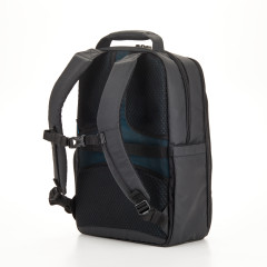 Tenba Axis v2 16L Road Warrior Black