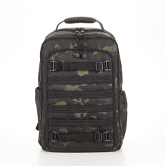 Tenba Axis v2 16L Road Warrior