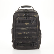 Tenba Axis v2 16L Road Warrior