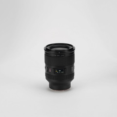 Viltrox AF 35mm F1.2 Sony FE - 5 lat gwarancji