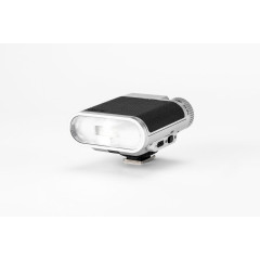Viltrox lampa błyskowa VINTAGE Z1