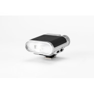 Viltrox lampa błyskowa VINTAGE Z1