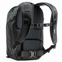 ThinkTank Walker Pro 16L