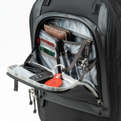 ThinkTank Walker Pro 16L