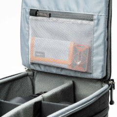 ThinkTank Walker Pro 16L