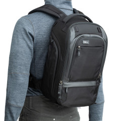 ThinkTank Walker Pro 16L