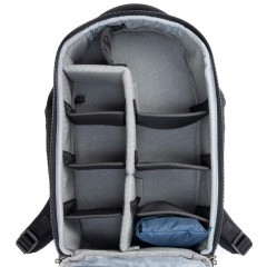 ThinkTank Walker Pro 16L
