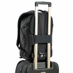 ThinkTank Walker Pro 16L