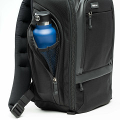ThinkTank Walker Pro 16L