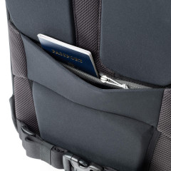 ThinkTank Walker Pro 30L