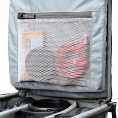 ThinkTank Walker Pro 30L