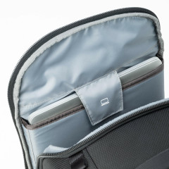 ThinkTank Walker Pro 30L