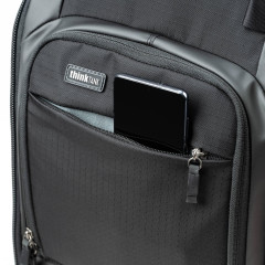 ThinkTank Walker Pro 30L