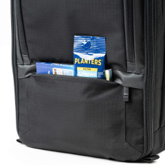 ThinkTank Walker Pro 30L