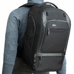 ThinkTank Walker Pro 30L