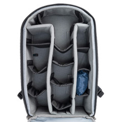 ThinkTank Walker Pro 30L