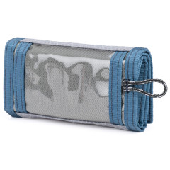 ThinkTank Pixel Pocket Rocket Marine