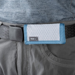 ThinkTank Pixel Pocket Rocket Marine