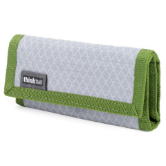 ThinkTank Secure Pocket Rocket Highland