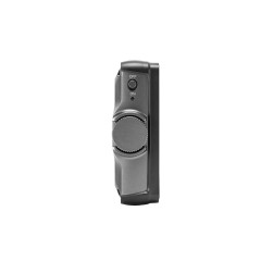 Viltrox monitor DC-A1