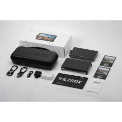 Viltrox monitor DC-A1