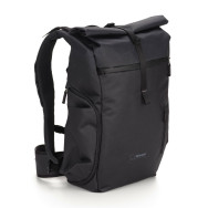 Shimoda Side Street 22 Starter Kit - Anthracite