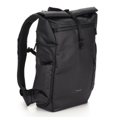 Shimoda Side Street 28 Starter Kit - Anthracite