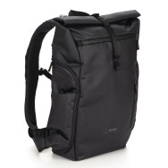 Shimoda Side Street 28 Starter Kit - Anthracite