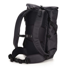 Shimoda Side Street 28 Starter Kit - Anthracite