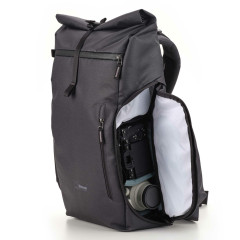 Shimoda Side Street 28 Starter Kit - Anthracite
