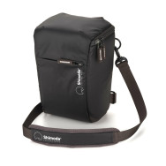 Shimoda Top Loader - Small - Black