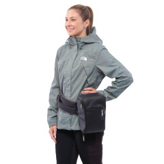 Shimoda Top Loader - Small - Black