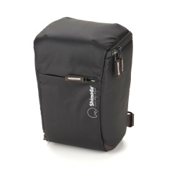 Shimoda Top Loader - Small - Black