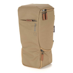 Shimoda Top Loader - Small - Boa