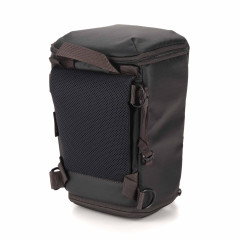 Shimoda Top Loader - Small - Boa