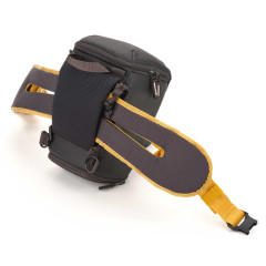 Shimoda Top Loader - Small - Boa