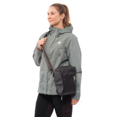Shimoda Top Loader - Small - Boa