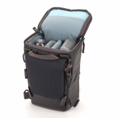 Shimoda Top Loader - Small - Boa