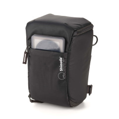 Shimoda Top Loader - Small - Boa
