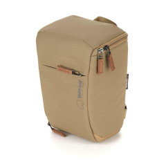 Shimoda Top Loader - Small - Boa