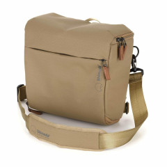 Shimoda Top Loader - Medium - Boa