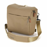 Shimoda Top Loader - Medium - Boa