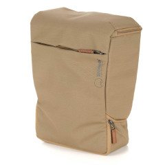 Shimoda Top Loader - Medium - Boa