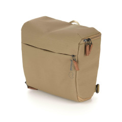 Shimoda Top Loader - Medium - Boa
