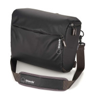 Shimoda Top Loader - Large - Black