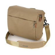 Shimoda Top Loader - Large - Boa