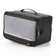 Shimoda Core Unit - Drone Pro - Black
