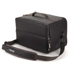Shimoda Core Unit - Drone Pro - Black