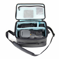 Shimoda Core Unit - Drone Pro - Black
