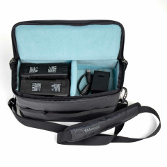 Shimoda Core Unit - Drone Pro - Black